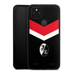 Carry Case Hülle Schwarz ohne Band