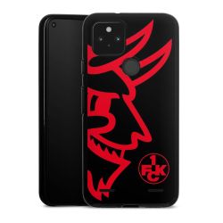 Carry Case Hülle Schwarz ohne Band