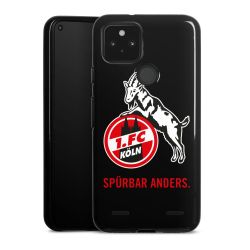 Carry Case Hülle Schwarz ohne Band