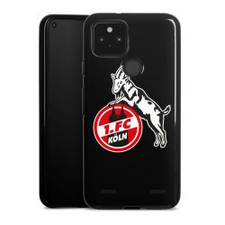 Carry Case Hülle Schwarz ohne Band