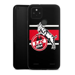 Carry Case Hülle Schwarz ohne Band