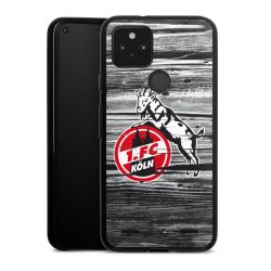 Carry Case Hülle Schwarz ohne Band