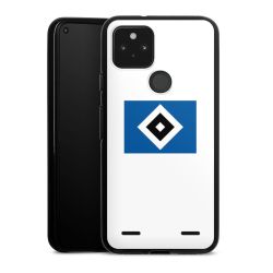 Carry Case Hülle Schwarz ohne Band