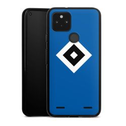 Carry Case Hülle Schwarz ohne Band