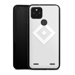 Carry Case Hülle Schwarz ohne Band