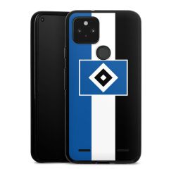 Carry Case Hülle Schwarz ohne Band