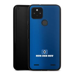 Carry Case Hülle Schwarz ohne Band