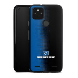 Carry Case Hülle Schwarz ohne Band