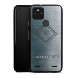 Carry Case Hülle Schwarz ohne Band