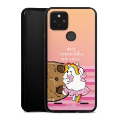 Carry Case Hülle Schwarz ohne Band