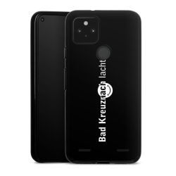 Carry Case Hülle Schwarz ohne Band