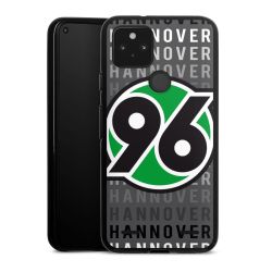 Carry Case Hülle Schwarz ohne Band