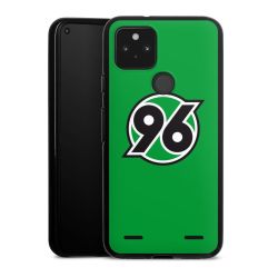 Carry Case Hülle Schwarz ohne Band