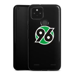 Carry Case Hülle Schwarz ohne Band