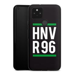 Carry Case Hülle Schwarz ohne Band