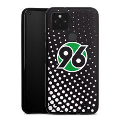 Carry Case Hülle Schwarz ohne Band