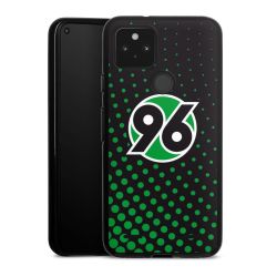 Carry Case Hülle Schwarz ohne Band