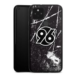 Carry Case Hülle Schwarz ohne Band