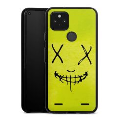 Carry Case Hülle Schwarz ohne Band