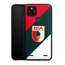 Carry Case Hülle Schwarz ohne Band