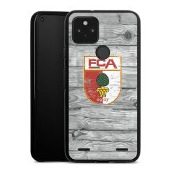 Carry Case Hülle Schwarz ohne Band