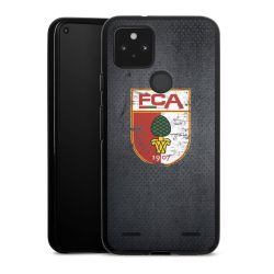 Carry Case Hülle Schwarz ohne Band