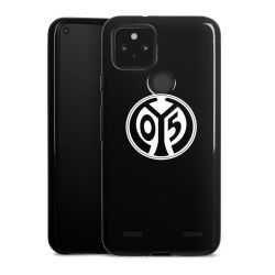 Carry Case Hülle Schwarz ohne Band