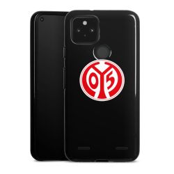 Carry Case Hülle Schwarz ohne Band