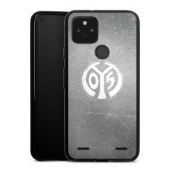 Carry Case Hülle Schwarz ohne Band