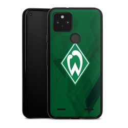 Carry Case Hülle Schwarz ohne Band