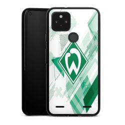 Carry Case Hülle Schwarz ohne Band