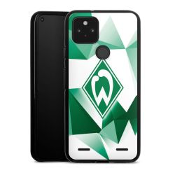 Carry Case Hülle Schwarz ohne Band