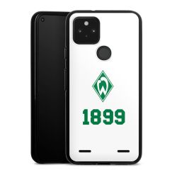 Carry Case Hülle Schwarz ohne Band