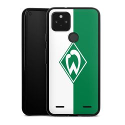 Carry Case Hülle Schwarz ohne Band