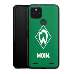 Carry Case Hülle Schwarz ohne Band