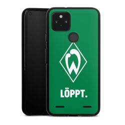 Carry Case Hülle Schwarz ohne Band