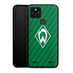 Carry Case Hülle Schwarz ohne Band