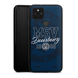 Carry Case Hülle Schwarz ohne Band