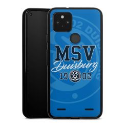 Carry Case Hülle Schwarz ohne Band