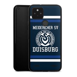 Carry Case Hülle Schwarz ohne Band