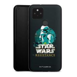 Carry Case Hülle Schwarz ohne Band