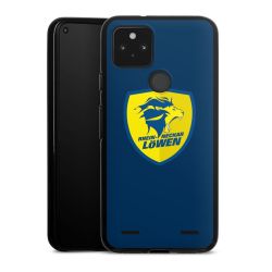 Carry Case Hülle Schwarz ohne Band