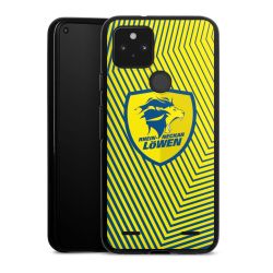 Carry Case Hülle Schwarz ohne Band