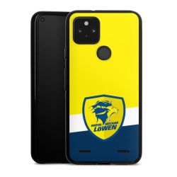 Carry Case Hülle Schwarz ohne Band