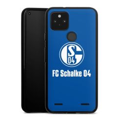 Carry Case Hülle Schwarz ohne Band