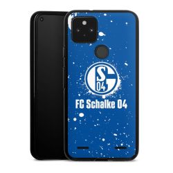 Carry Case Hülle Schwarz ohne Band