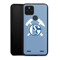 Carry Case Hülle Schwarz ohne Band