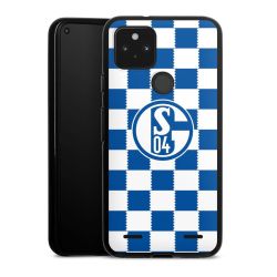 Carry Case Hülle Schwarz ohne Band