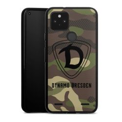 Carry Case Hülle Schwarz ohne Band