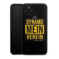 Carry Case Hülle Schwarz ohne Band